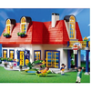 Playmobil-3965-einfamilienhaus