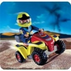 Playmobil-4425-speedster-quad