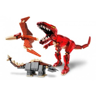 Lego-designer-set-4507-dino-welt