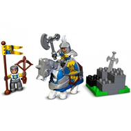 Lego-duplo-burg-4775-ritter-und-knappe