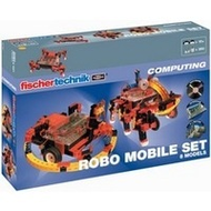 Fischertechnik-93292-computing-robo-mobile-set