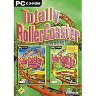 Totally-rollercoaster-management-pc-spiel