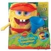 Mattel-sponge-bob-strandplage