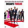 Oceans-twelve-dvd-komoedie