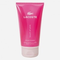 Lacoste-touch-of-pink-koerperlotion