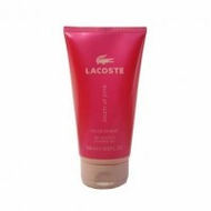 Lacoste-touch-of-pink-duschgel