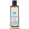 Lavera-basis-sensitiv-bio-brunnenkresse-bio-calendula-shampoo