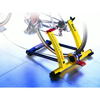Tacx-t-1460-cycleforce-swing