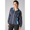 Adidas-damen-jacke