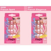 Fing-rs-pre-glued-nails