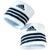 Adidas-schweissbaender-3-stripes-wrist-small