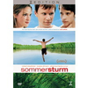 Sommersturm-dvd-drama