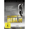 Der-himmel-ueber-berlin-dvd-drama