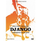 Django-unbarmherzig-wie-die-sonne-dvd-western