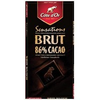 Cote-d-or-sensations-brut-86-cacao