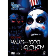 Haus-der-1000-leichen-dvd-horrorfilm