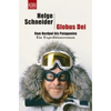 Kiepenheuer-witsch-gmbh-globus-dei-taschenbuch