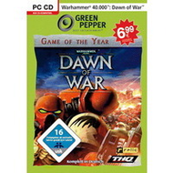 Warhammer-40-000-dawn-of-war-pc-strategiespiel