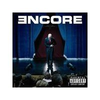 Encore-eminem