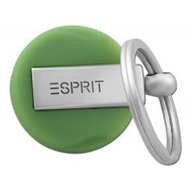 Esprit-schluesselring-mit-einkaufs-chip