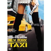 New-york-taxi-dvd-actionfilm