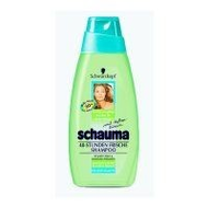 Schwarzkopf-schauma-48-stunden-frische-shampoo