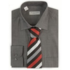 Oliver-falke-businesskombi-aus-hemd-krawatte