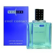 Westlife-cool-contact-after-shave