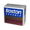 Bausch-lomb-boston-advance-multipack
