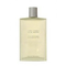 Issey-miyake-l-eau-d-issey-pour-homme-after-shave-lotion