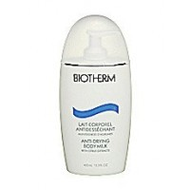 Biotherm-lait-corporel-antidessechant-aux-essences-d-agrume