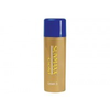 Sunmaxx-level-3-gold-lotion