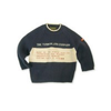 Timberland-pullover