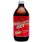 All-stars-protein-drink-60