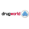 Drugworld-to