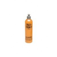 Tigi-bed-head-self-absorbed-mega-vitamin-shampoo-350-ml