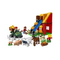 Lego-duplo-ville-4975-kleiner-bauernhof