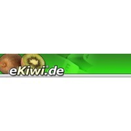 Ekiwi-de