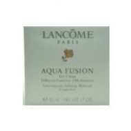 Lancome-aqua-fusion-gel-creme