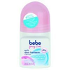 Bebe-young-care-soft-deo-roll-on