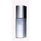 Shiseido-for-men-moisturizing-emulsion