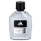 Adidas-dynamic-pulse-after-shave