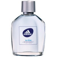 Adidas-ice-dive-after-shave