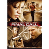 Final-call-dvd-thriller