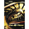 The-4th-floor-dvd-thriller