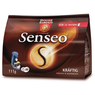 Senseo-kaffepads-kraeftig