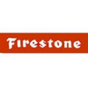 Firestone-reifen