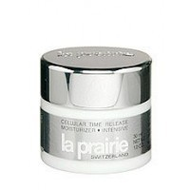 La-prairie-cellular-time-release-moisturizer-intensive
