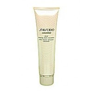 Shiseido-facial-cleansing-foam-concentrate