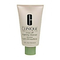 Clinique-rinse-off-foaming-cleanser